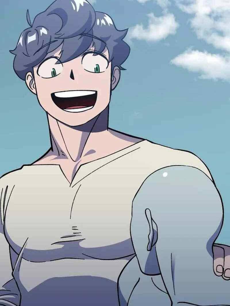 Thợ Săn Cơ Bắp Chapter 16 - Trang 2