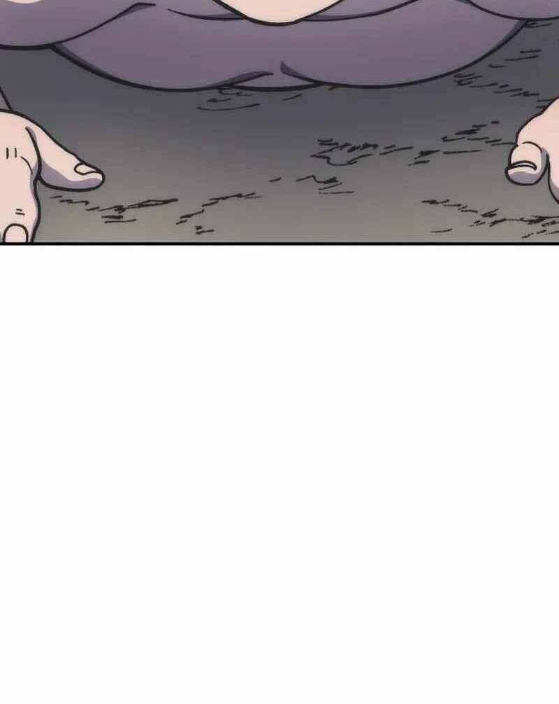 Thợ Săn Cơ Bắp Chapter 16 - Trang 2