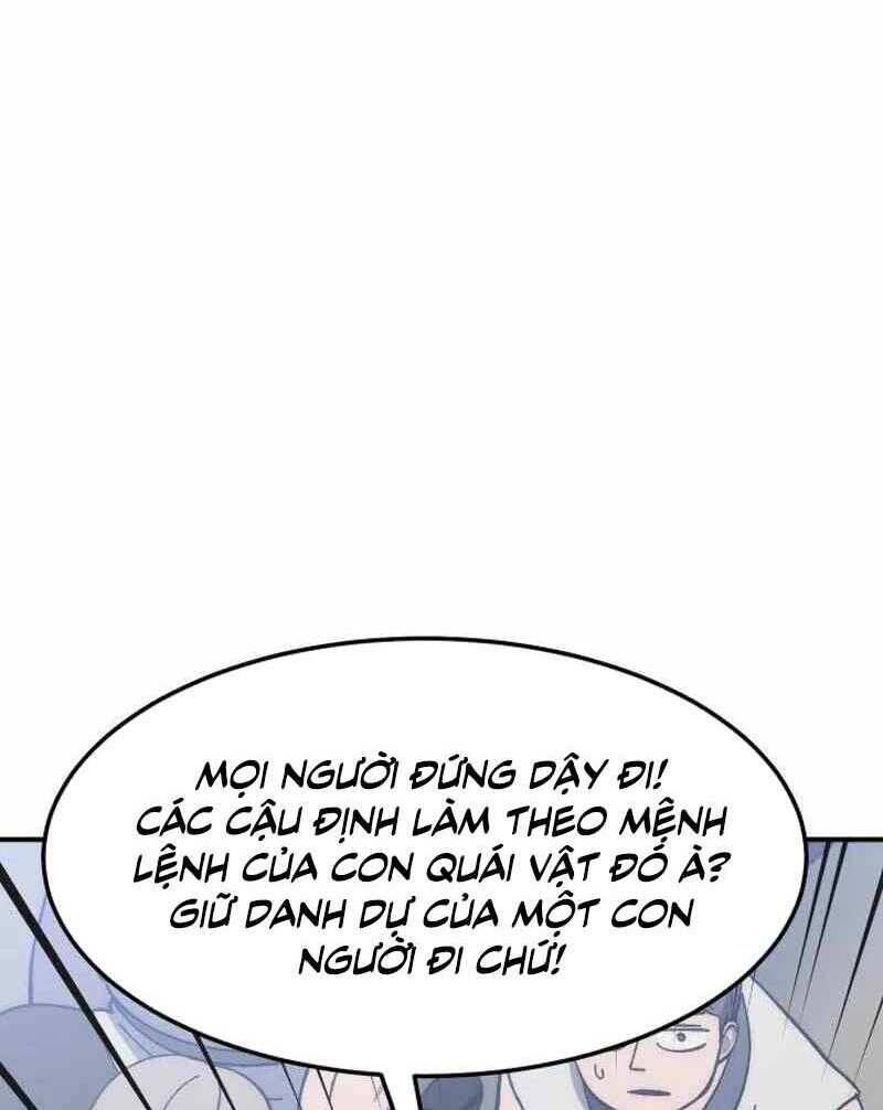 Thợ Săn Cơ Bắp Chapter 16 - Trang 2