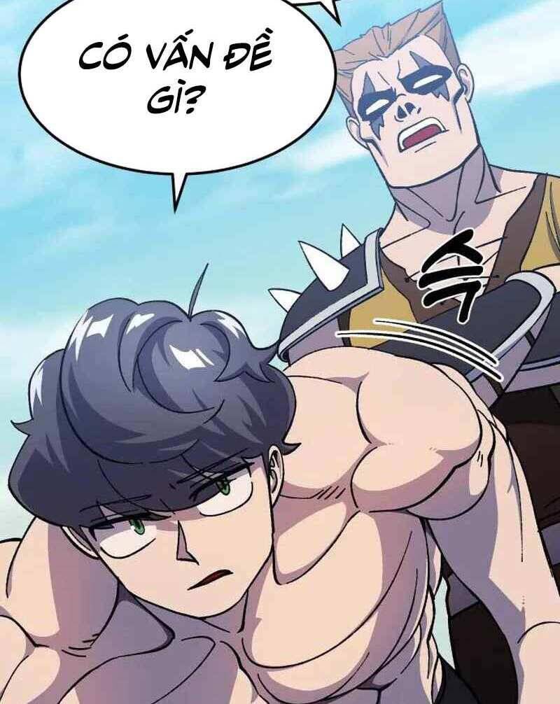 Thợ Săn Cơ Bắp Chapter 16 - Trang 2