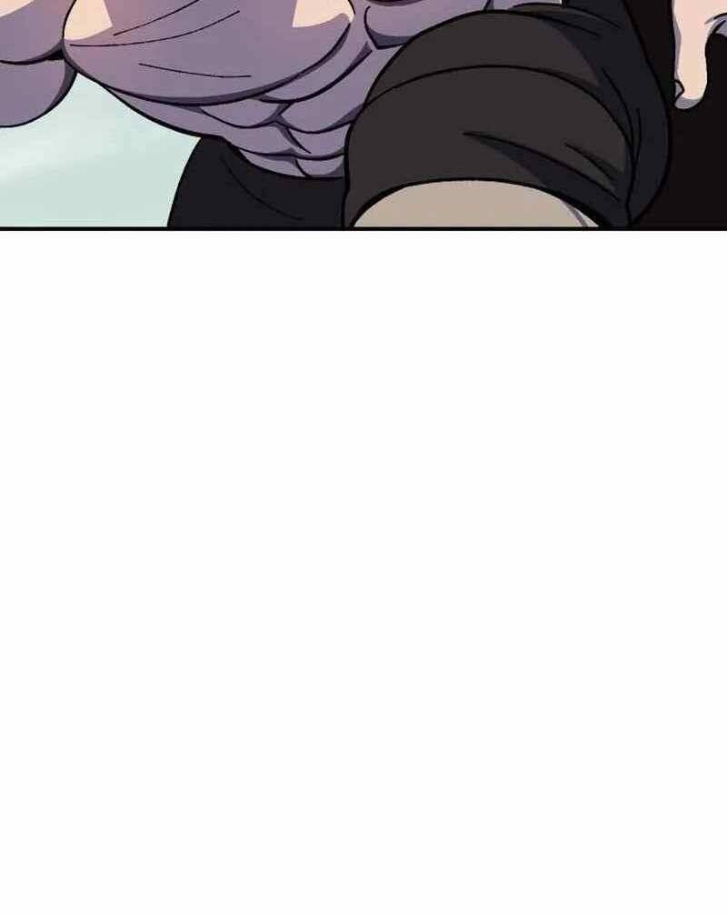 Thợ Săn Cơ Bắp Chapter 16 - Trang 2