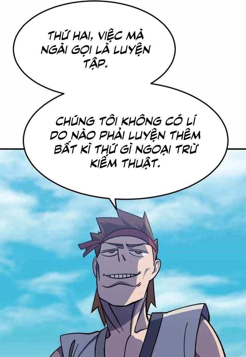 Thợ Săn Cơ Bắp Chapter 16 - Trang 2