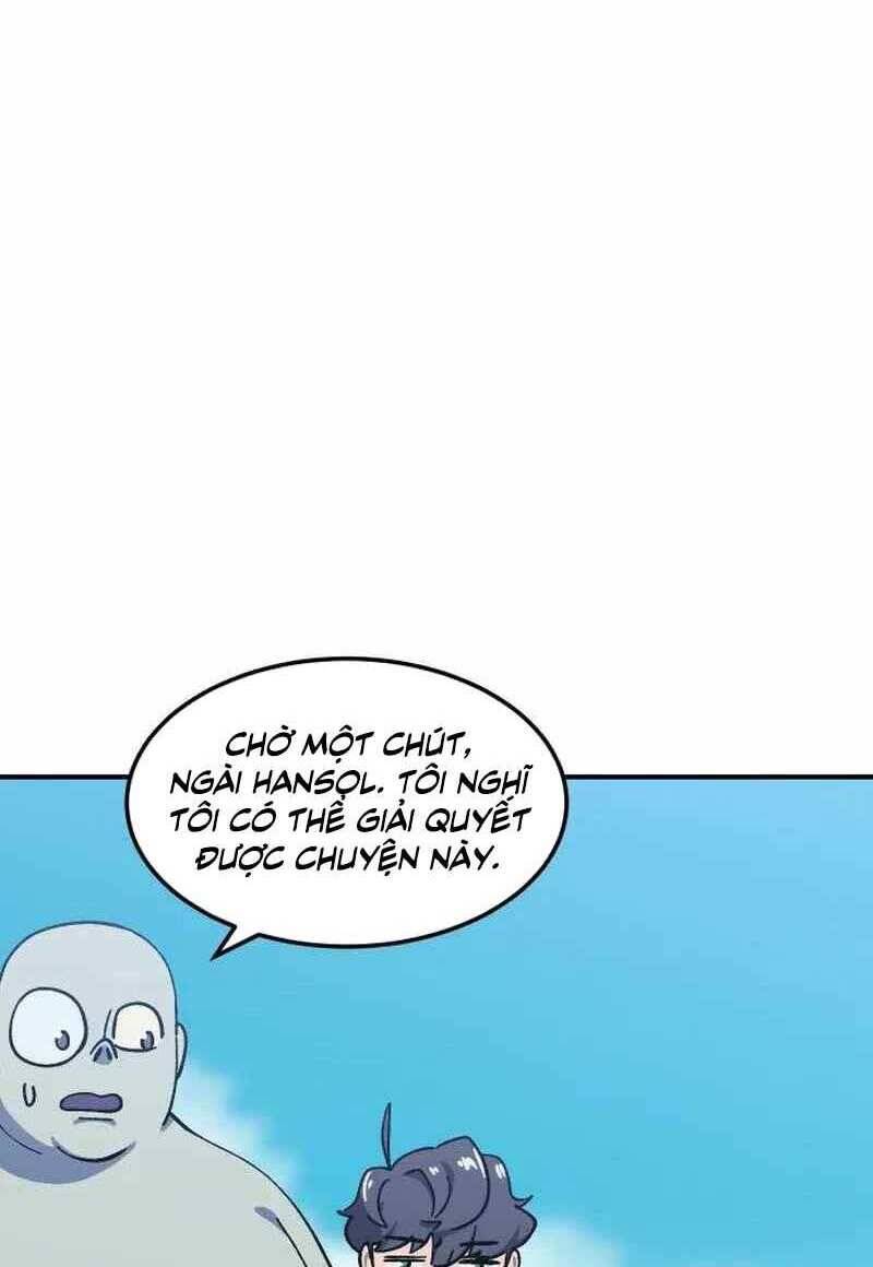 Thợ Săn Cơ Bắp Chapter 16 - Trang 2