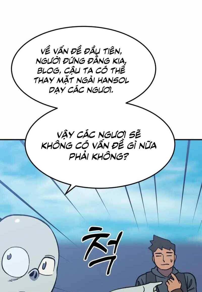 Thợ Săn Cơ Bắp Chapter 16 - Trang 2