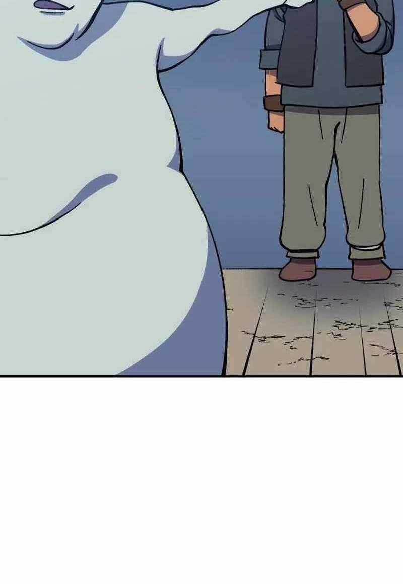 Thợ Săn Cơ Bắp Chapter 16 - Trang 2