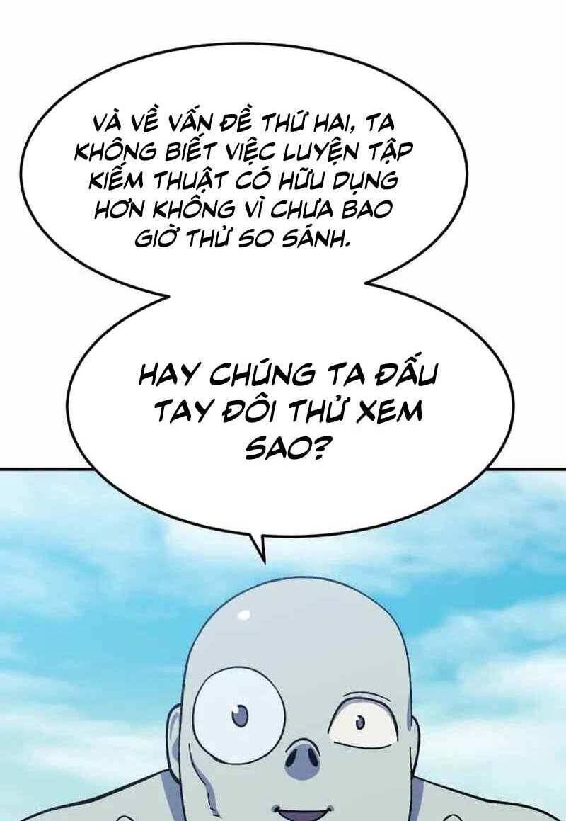 Thợ Săn Cơ Bắp Chapter 16 - Trang 2