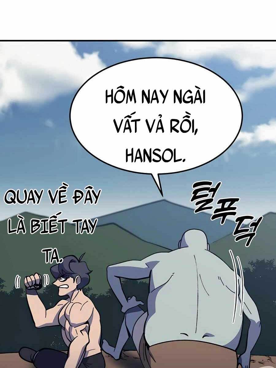 Thợ Săn Cơ Bắp Chapter 12 - Trang 2