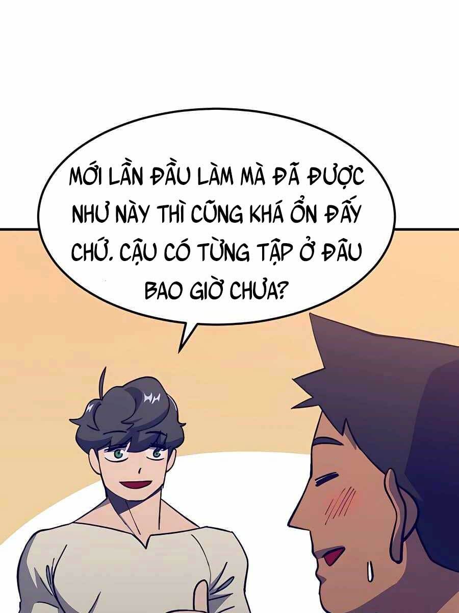 Thợ Săn Cơ Bắp Chapter 12 - Trang 2