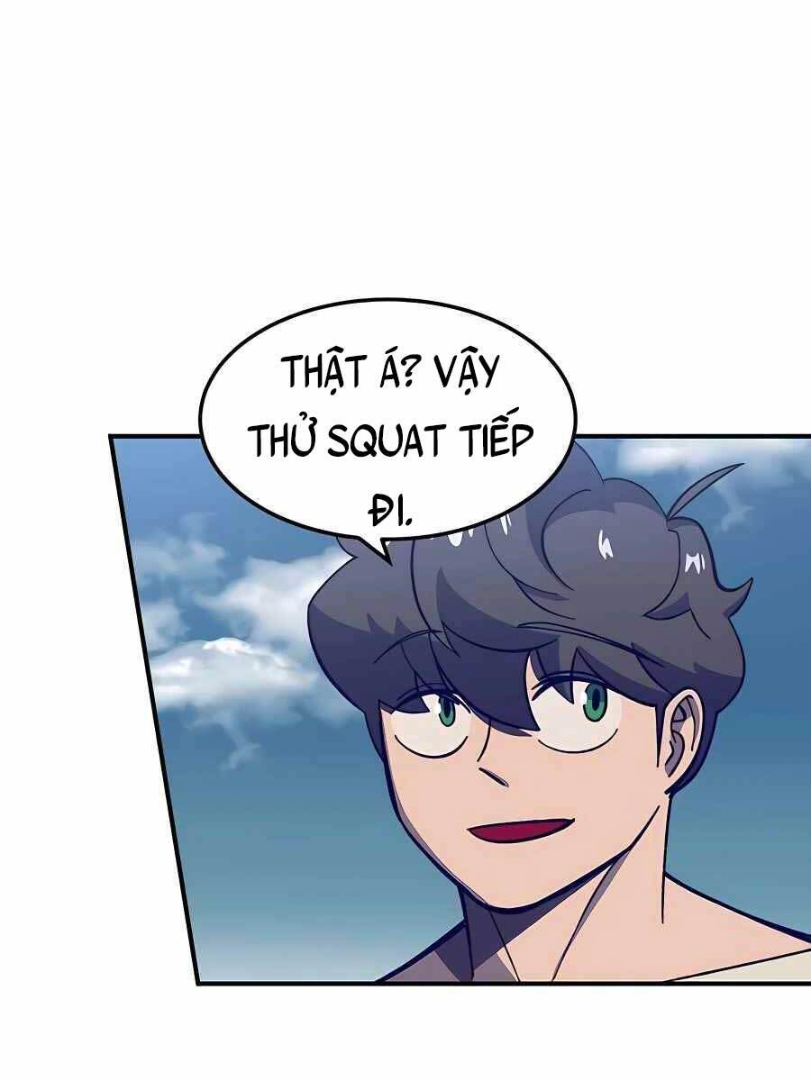 Thợ Săn Cơ Bắp Chapter 12 - Trang 2