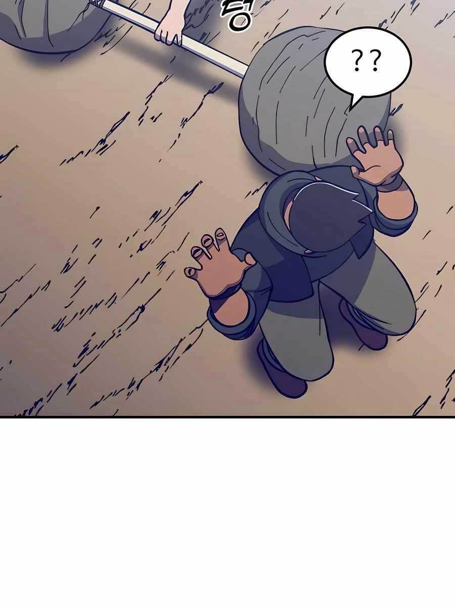 Thợ Săn Cơ Bắp Chapter 12 - Trang 2