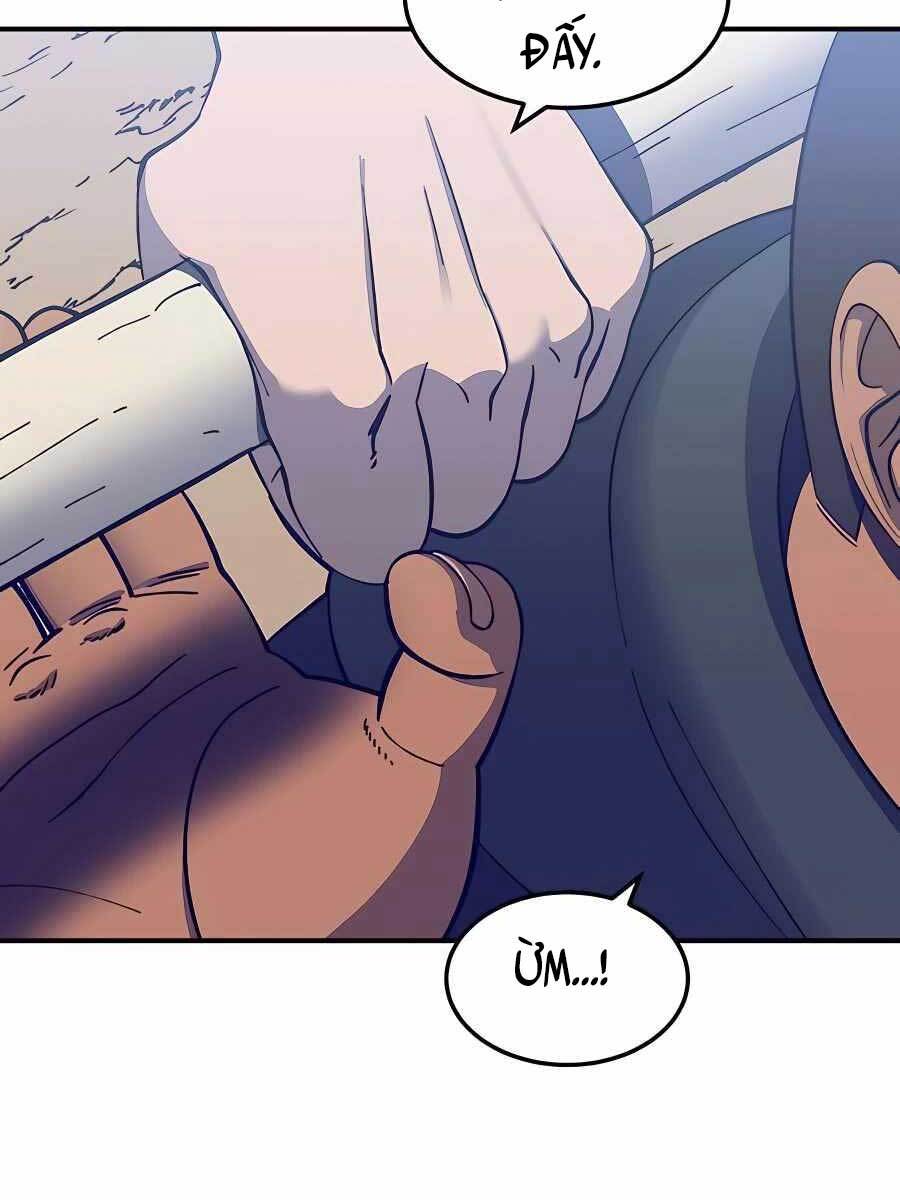 Thợ Săn Cơ Bắp Chapter 12 - Trang 2