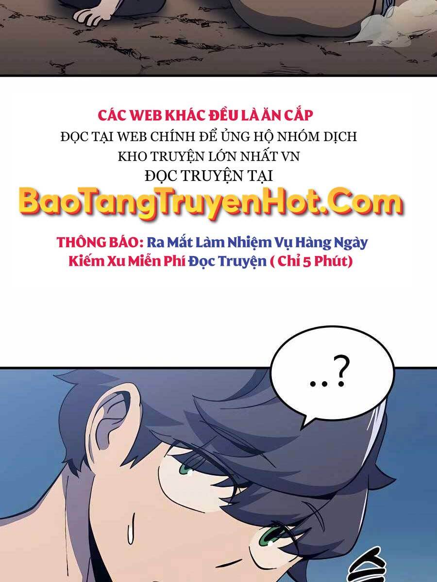 Thợ Săn Cơ Bắp Chapter 12 - Trang 2