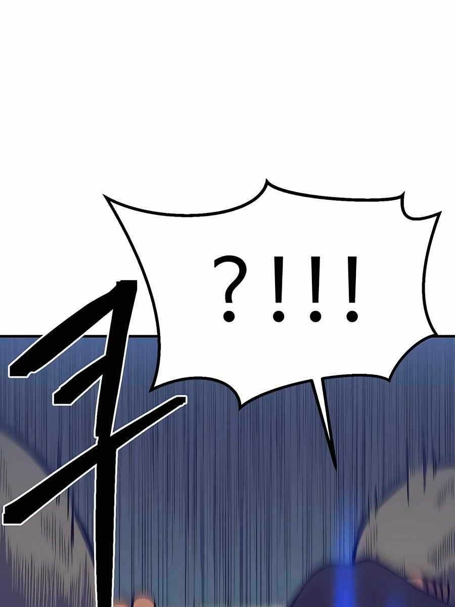 Thợ Săn Cơ Bắp Chapter 12 - Trang 2