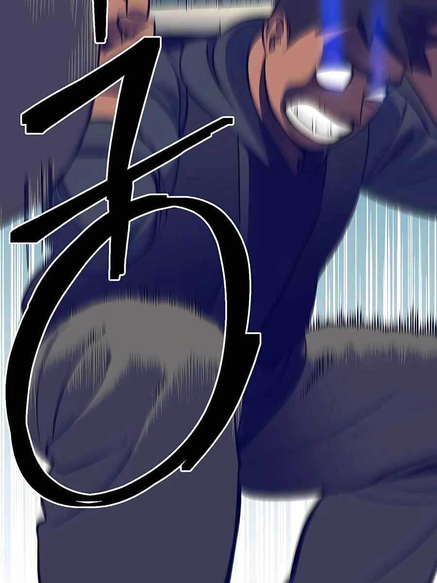 Thợ Săn Cơ Bắp Chapter 12 - Trang 2