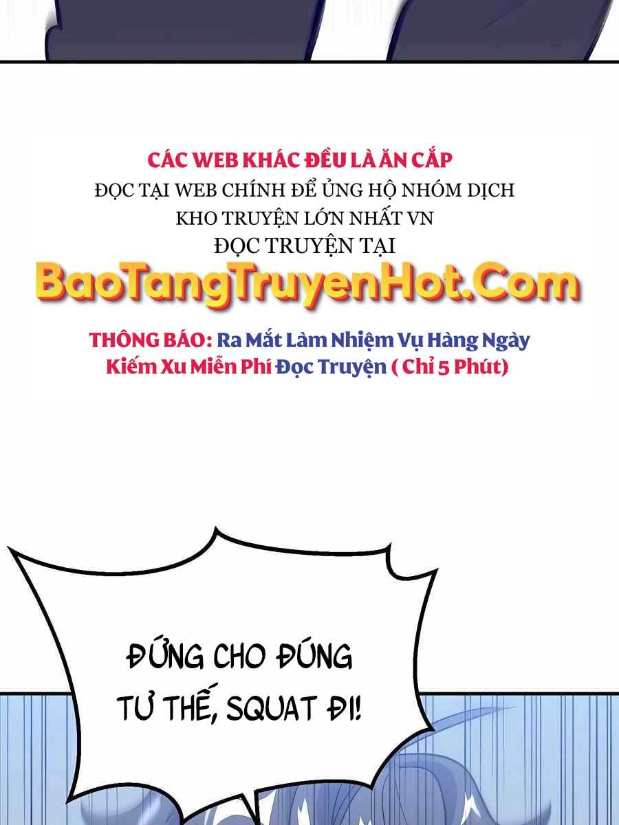 Thợ Săn Cơ Bắp Chapter 12 - Trang 2