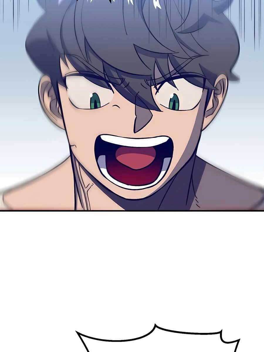 Thợ Săn Cơ Bắp Chapter 12 - Trang 2