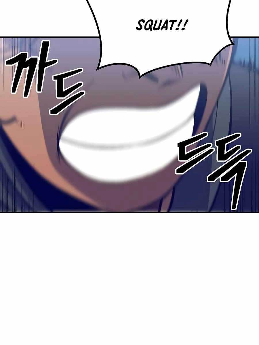 Thợ Săn Cơ Bắp Chapter 12 - Trang 2