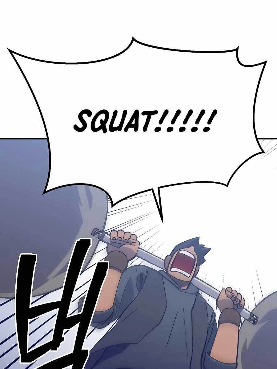 Thợ Săn Cơ Bắp Chapter 12 - Trang 2