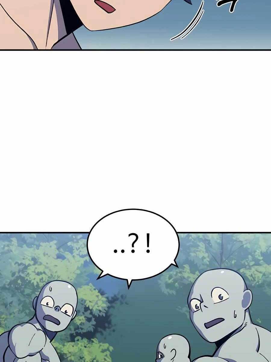 Thợ Săn Cơ Bắp Chapter 12 - Trang 2