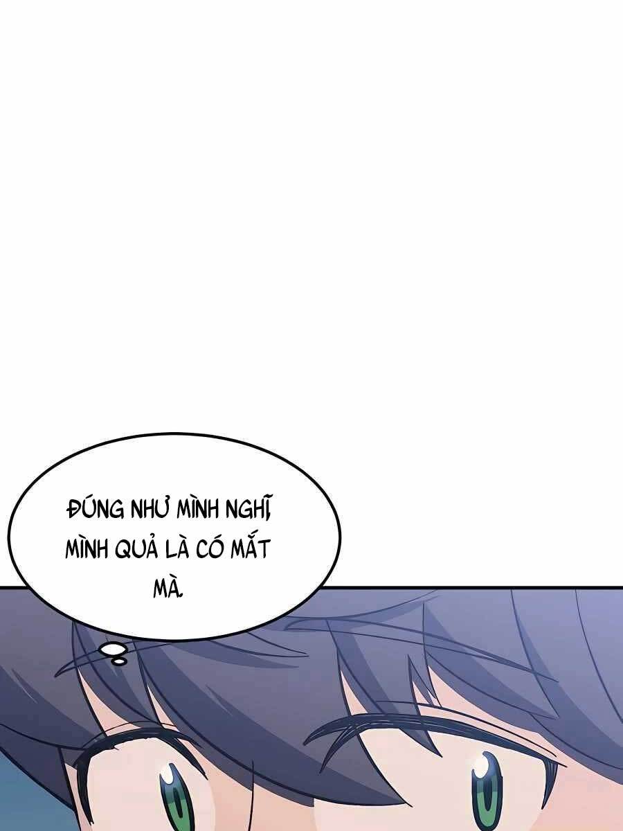 Thợ Săn Cơ Bắp Chapter 12 - Trang 2