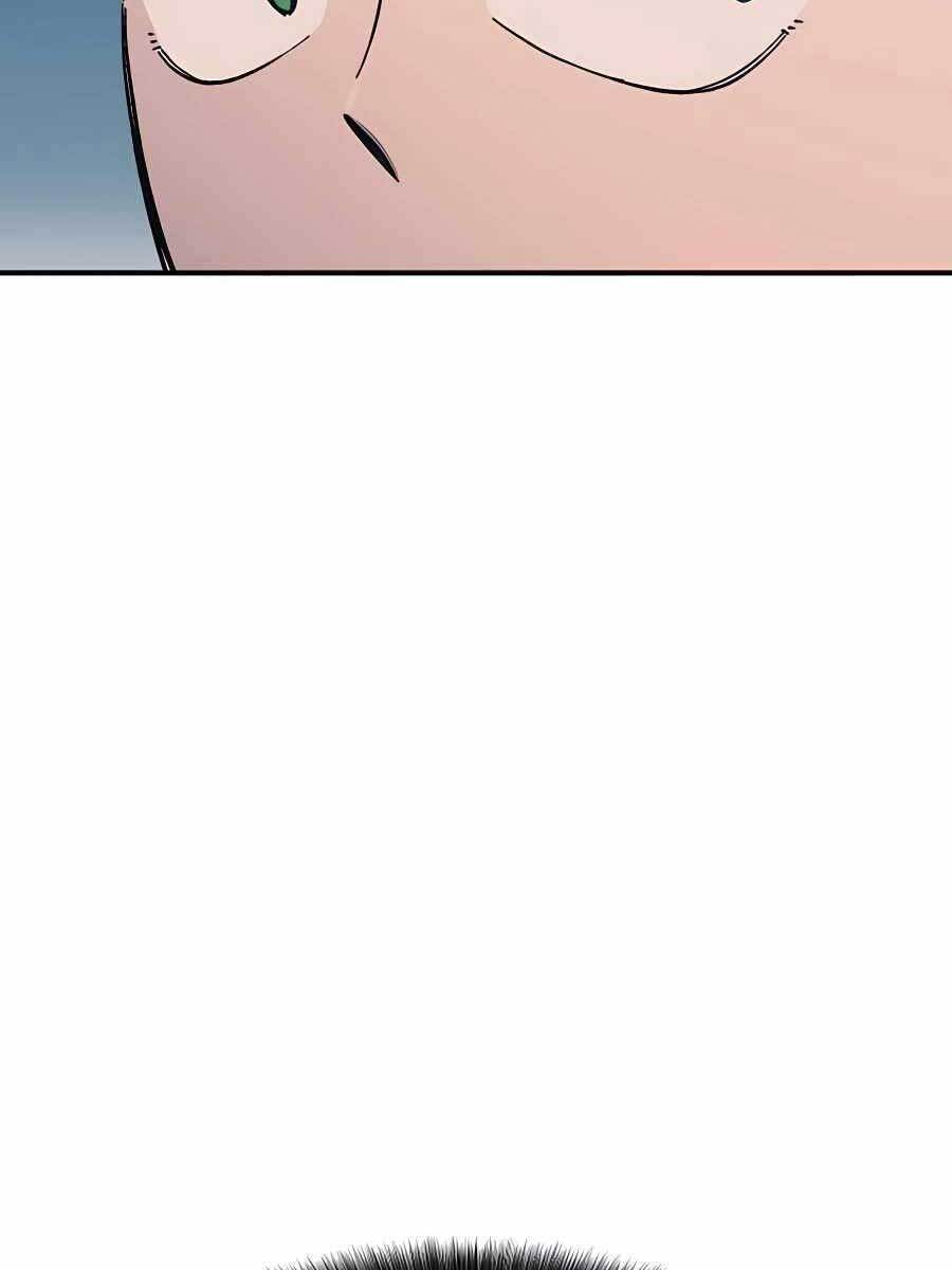 Thợ Săn Cơ Bắp Chapter 12 - Trang 2