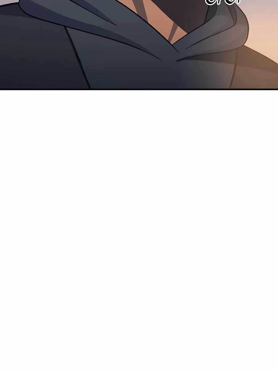 Thợ Săn Cơ Bắp Chapter 12 - Trang 2