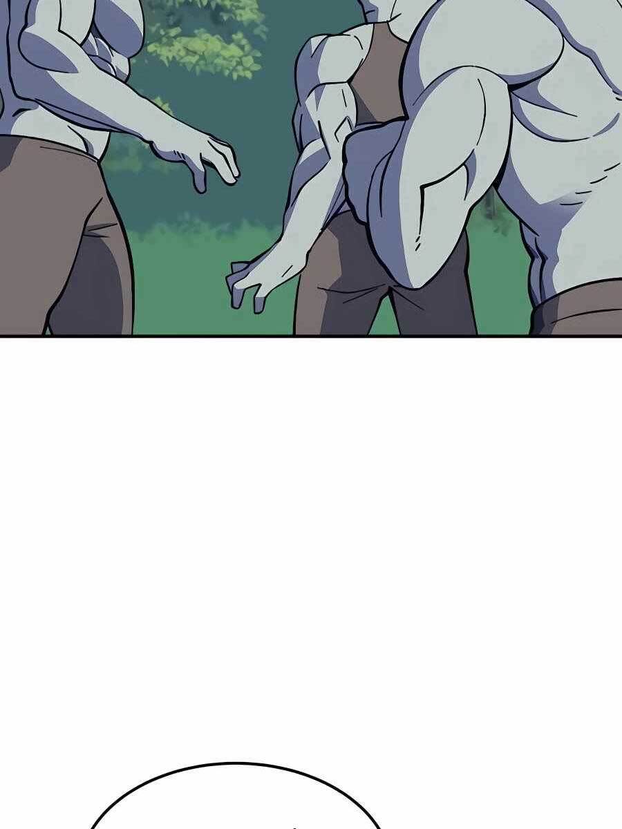 Thợ Săn Cơ Bắp Chapter 12 - Trang 2