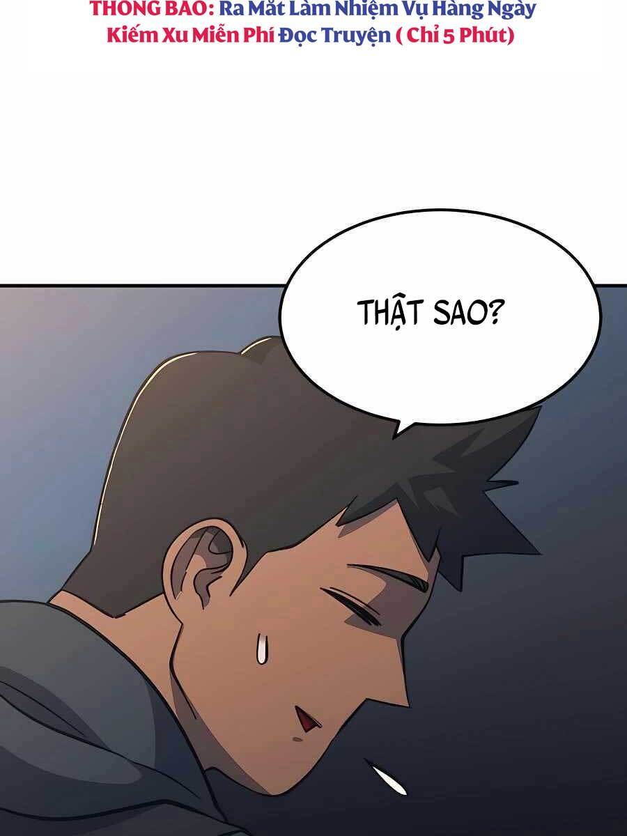 Thợ Săn Cơ Bắp Chapter 12 - Trang 2