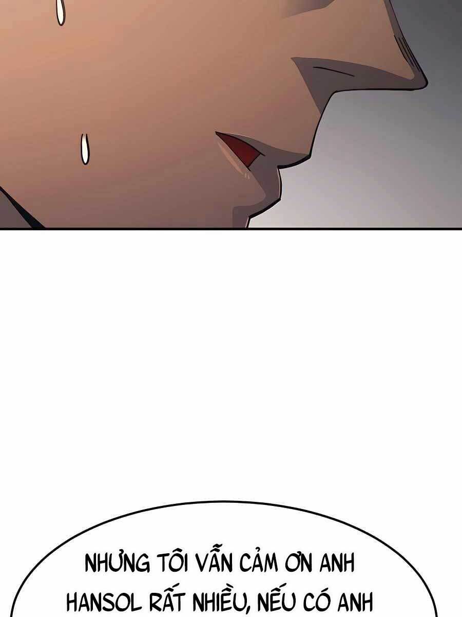 Thợ Săn Cơ Bắp Chapter 12 - Trang 2