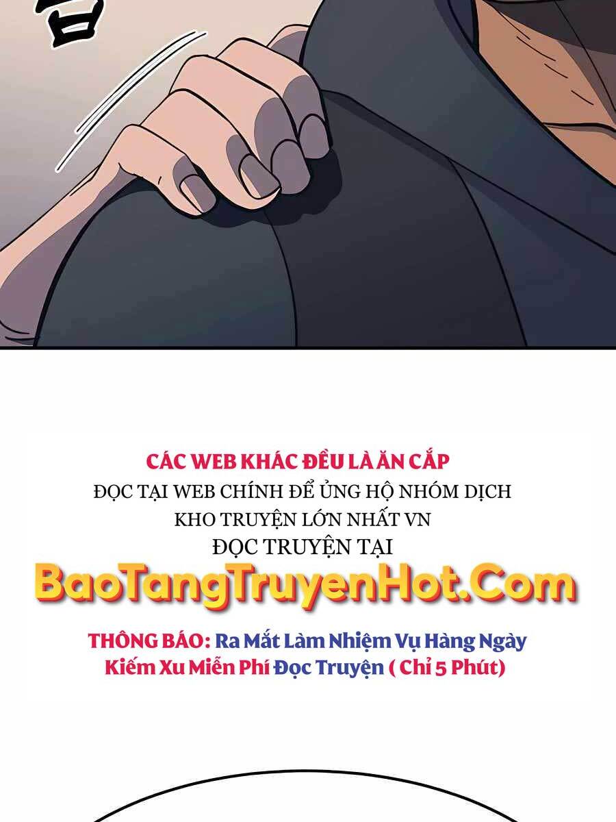 Thợ Săn Cơ Bắp Chapter 12 - Trang 2