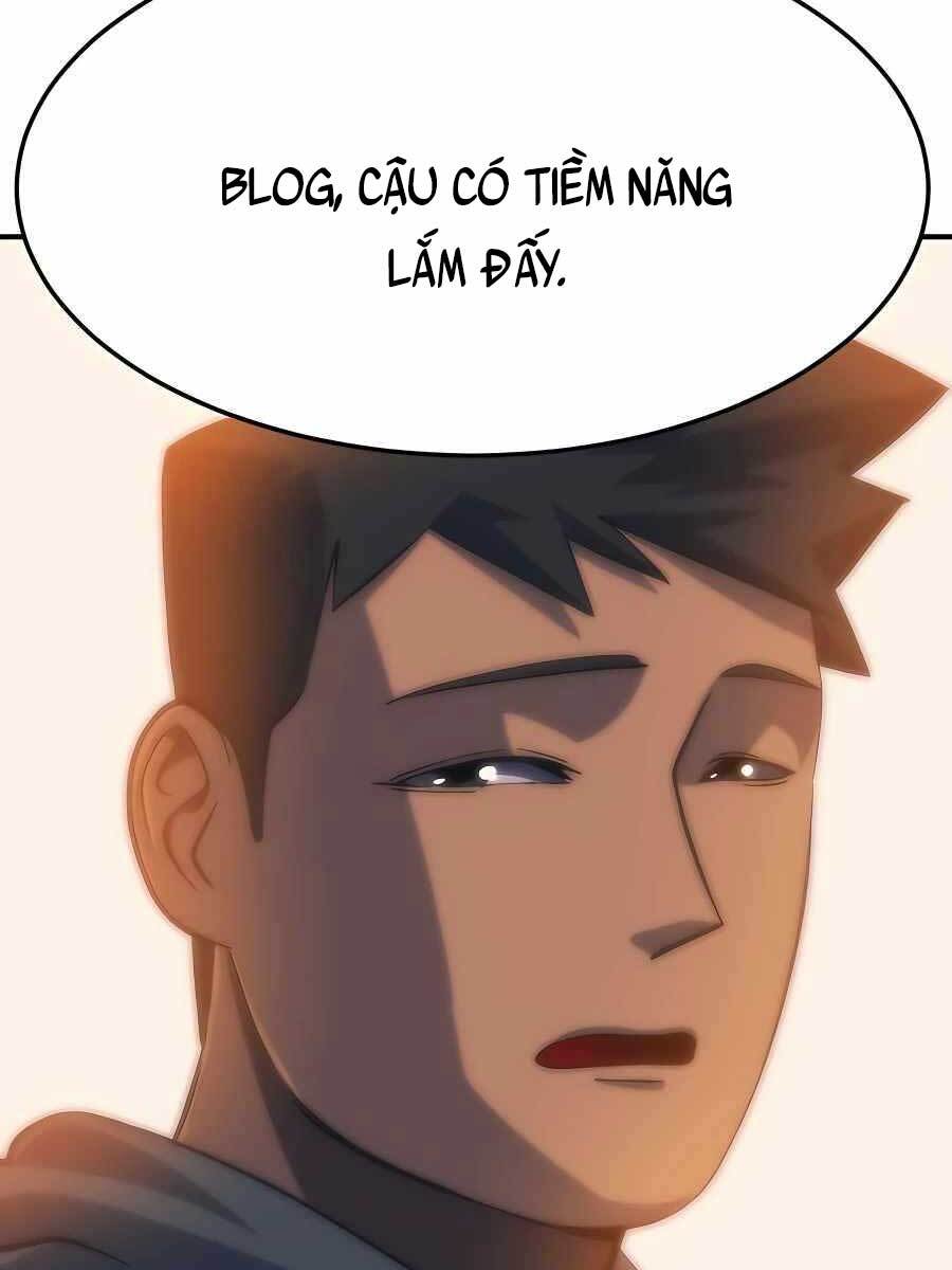 Thợ Săn Cơ Bắp Chapter 12 - Trang 2