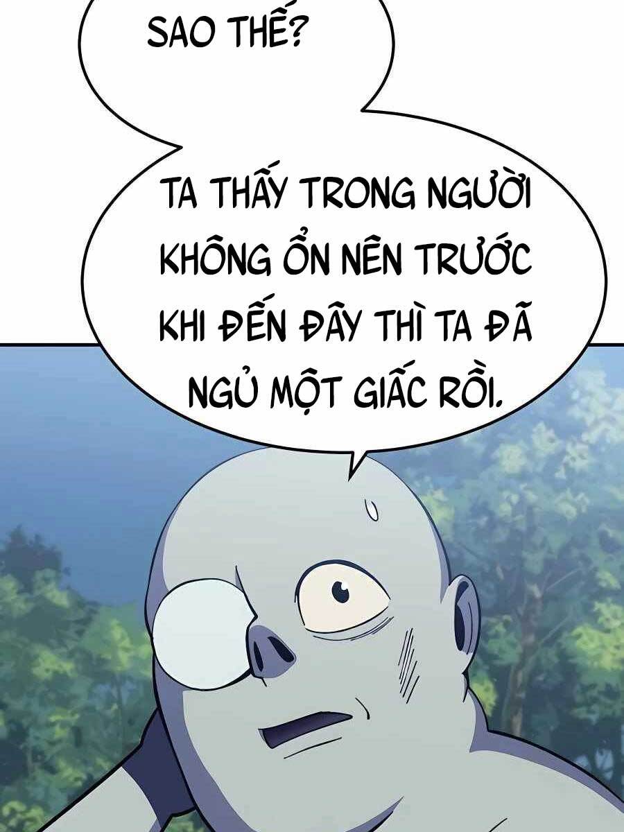 Thợ Săn Cơ Bắp Chapter 12 - Trang 2