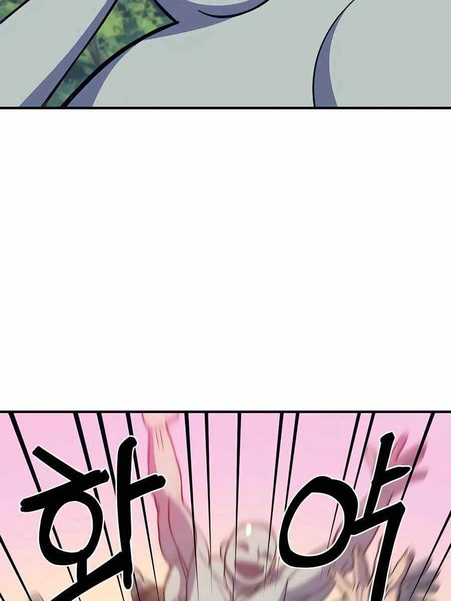 Thợ Săn Cơ Bắp Chapter 12 - Trang 2