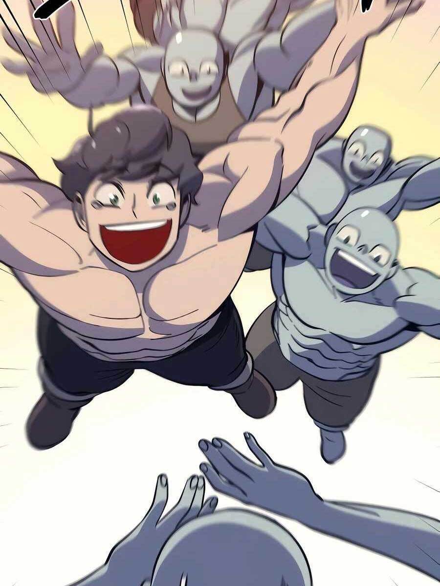 Thợ Săn Cơ Bắp Chapter 12 - Trang 2