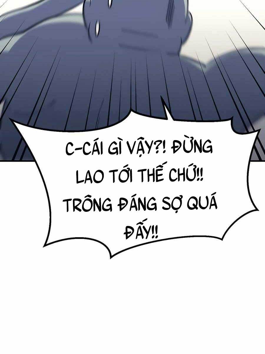 Thợ Săn Cơ Bắp Chapter 12 - Trang 2