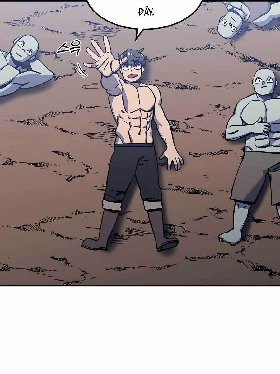 Thợ Săn Cơ Bắp Chapter 12 - Trang 2