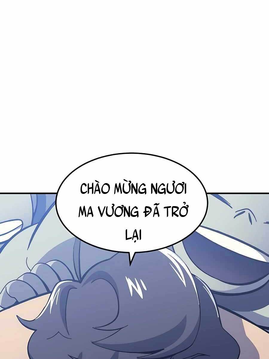 Thợ Săn Cơ Bắp Chapter 12 - Trang 2