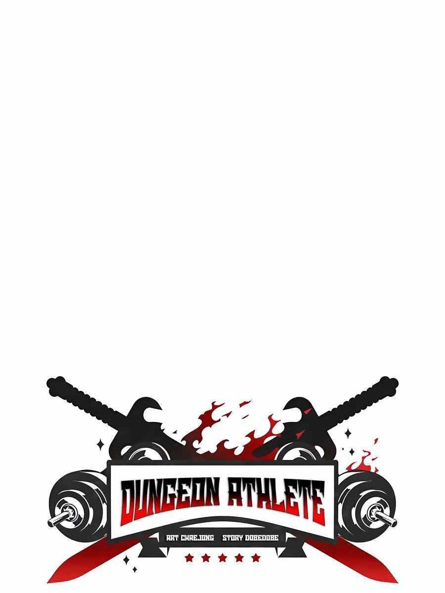 Thợ Săn Cơ Bắp Chapter 12 - Trang 2