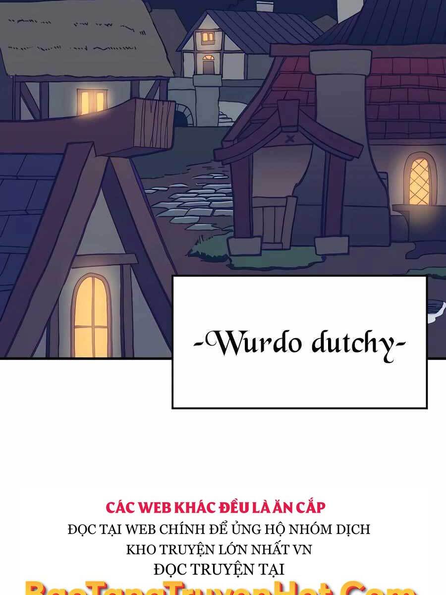 Thợ Săn Cơ Bắp Chapter 12 - Trang 2