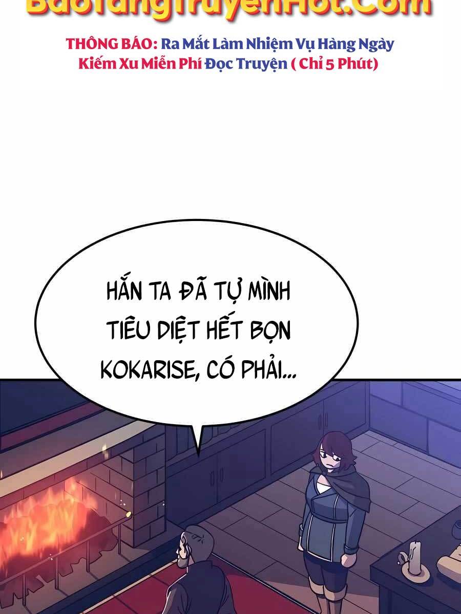 Thợ Săn Cơ Bắp Chapter 12 - Trang 2