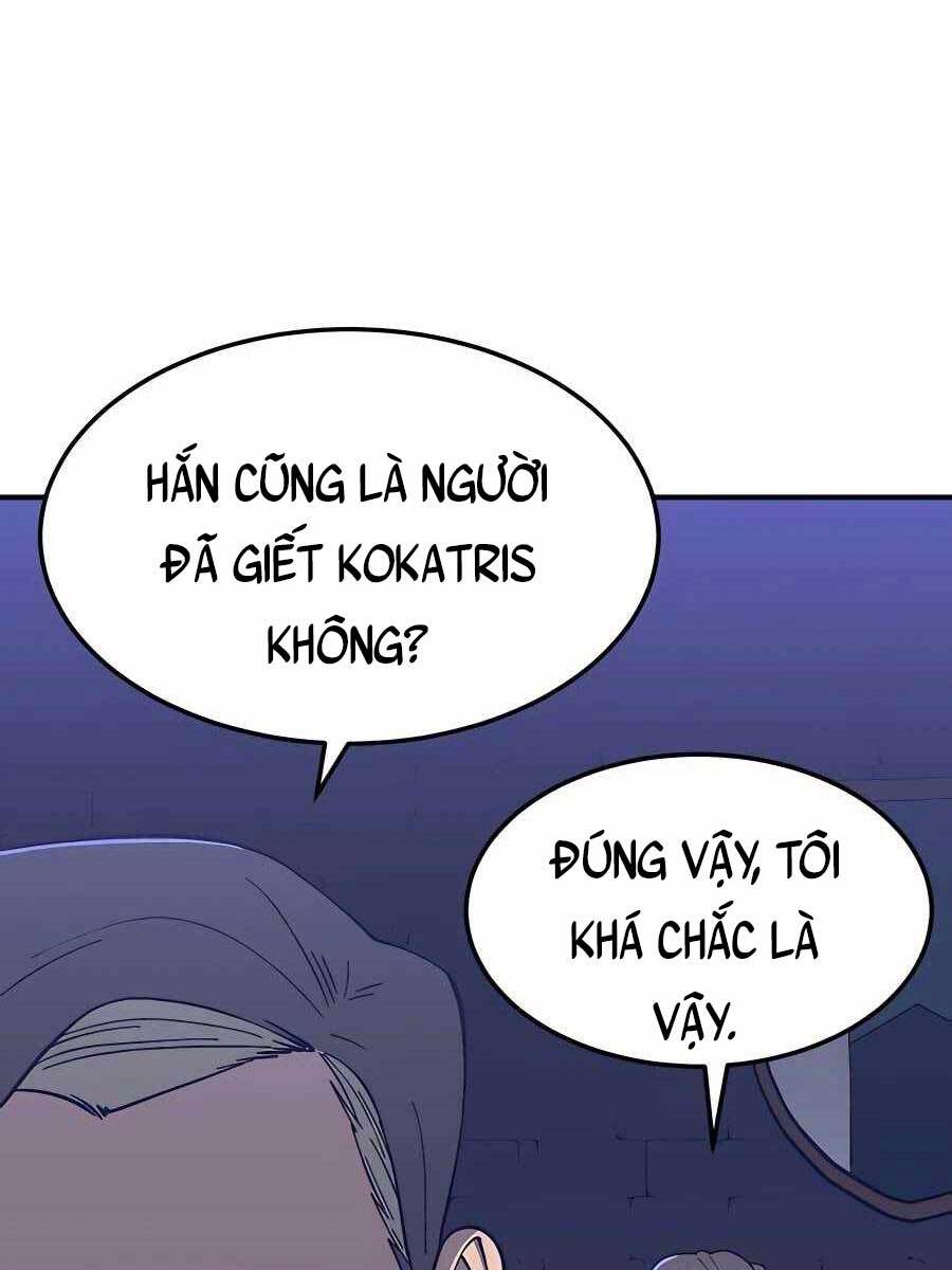 Thợ Săn Cơ Bắp Chapter 12 - Trang 2