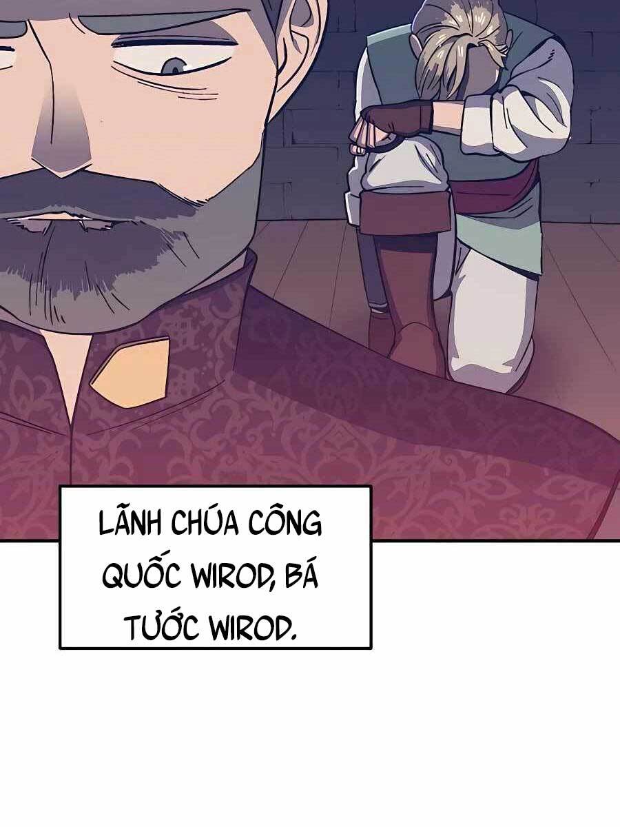 Thợ Săn Cơ Bắp Chapter 12 - Trang 2