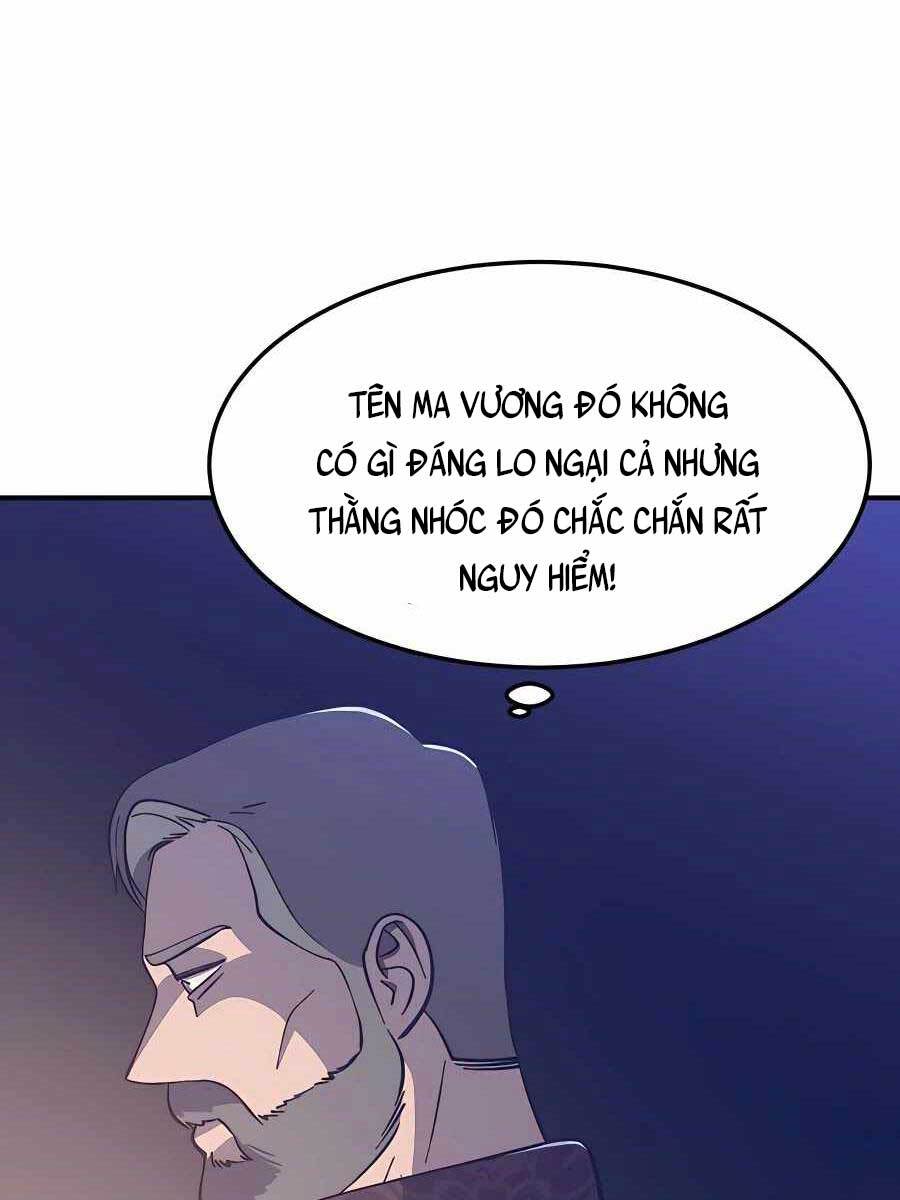 Thợ Săn Cơ Bắp Chapter 12 - Trang 2