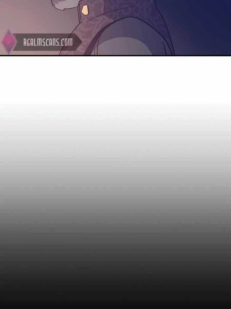 Thợ Săn Cơ Bắp Chapter 12 - Trang 2