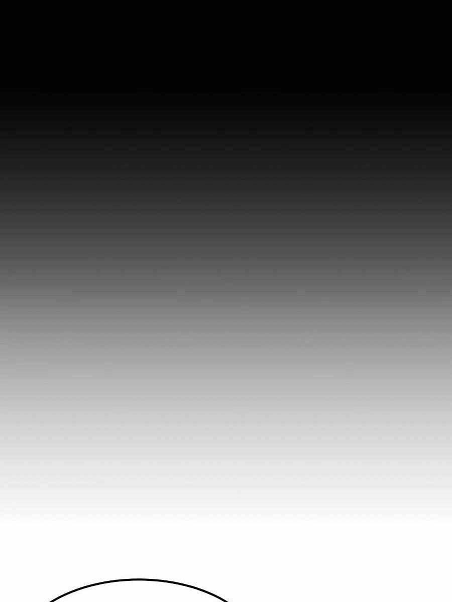 Thợ Săn Cơ Bắp Chapter 12 - Trang 2