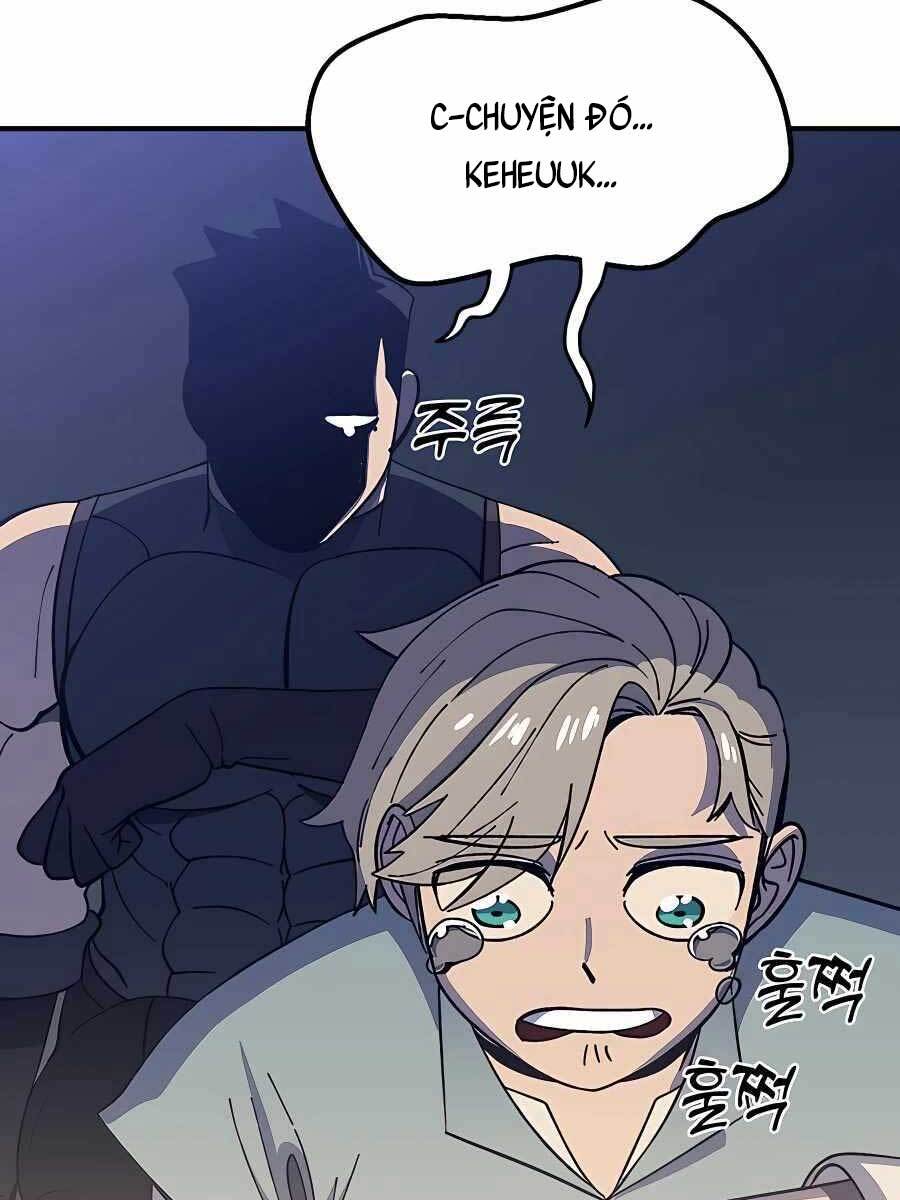 Thợ Săn Cơ Bắp Chapter 12 - Trang 2