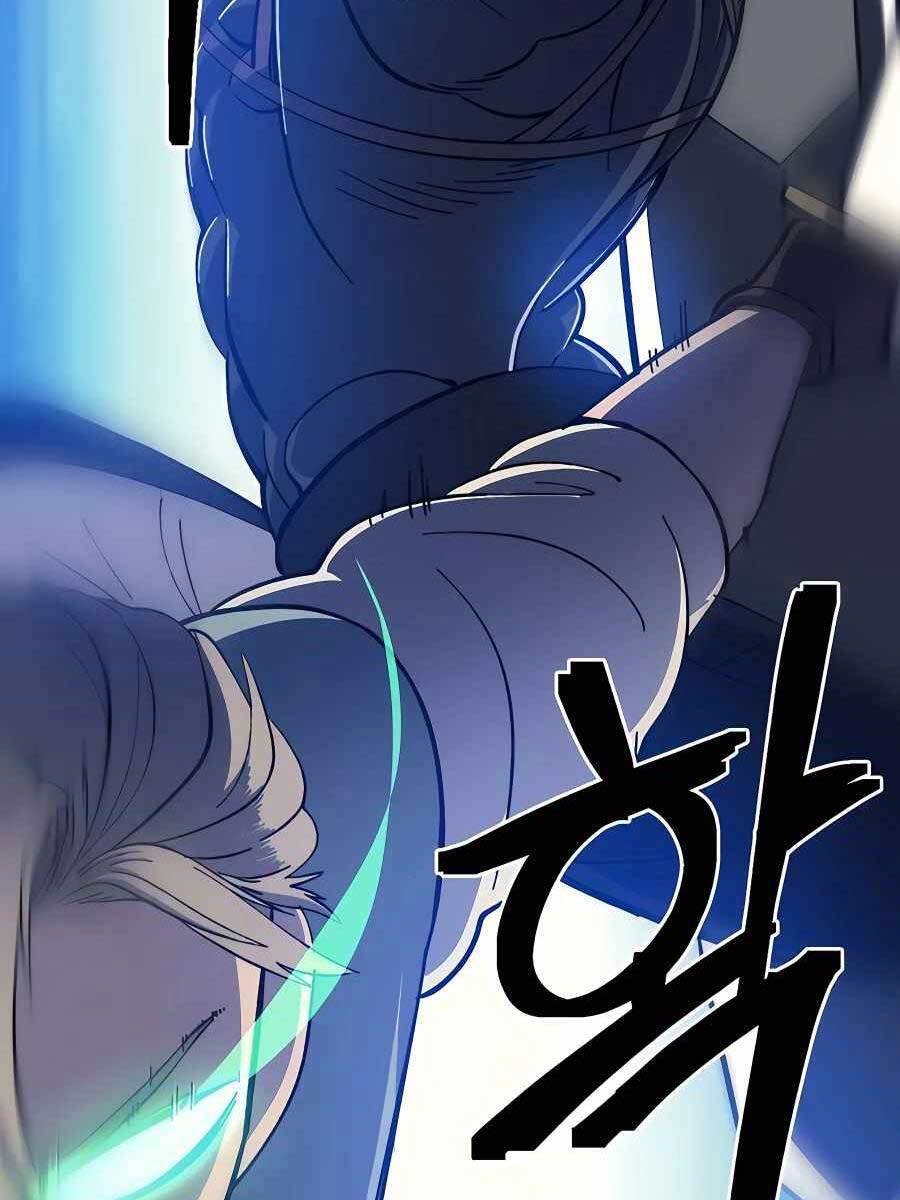 Thợ Săn Cơ Bắp Chapter 12 - Trang 2