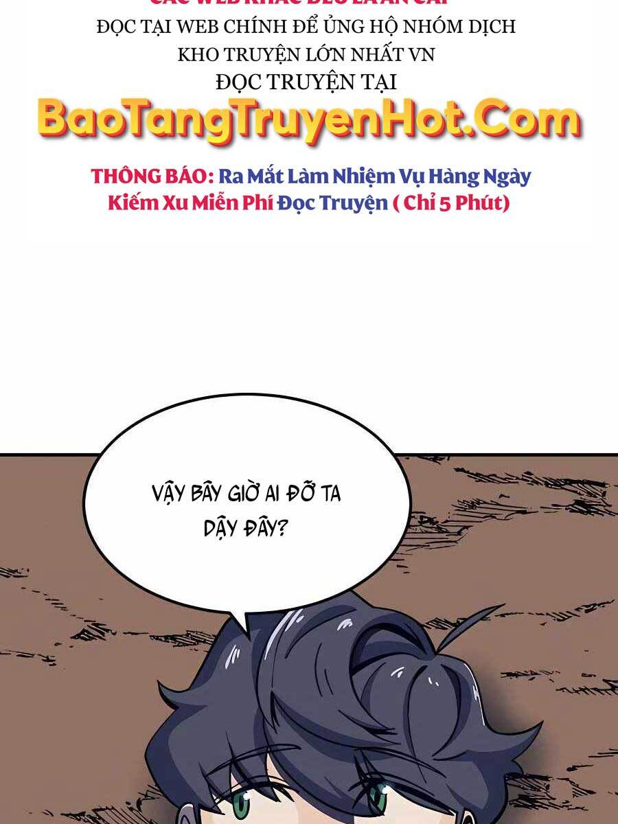 Thợ Săn Cơ Bắp Chapter 12 - Trang 2