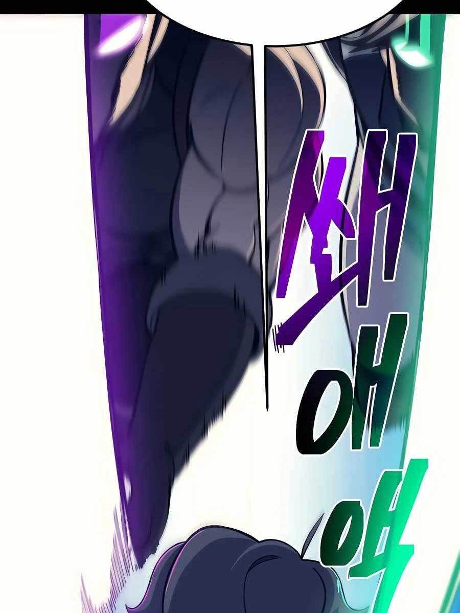 Thợ Săn Cơ Bắp Chapter 12 - Trang 2