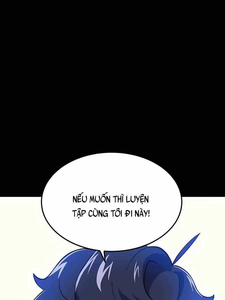 Thợ Săn Cơ Bắp Chapter 12 - Trang 2